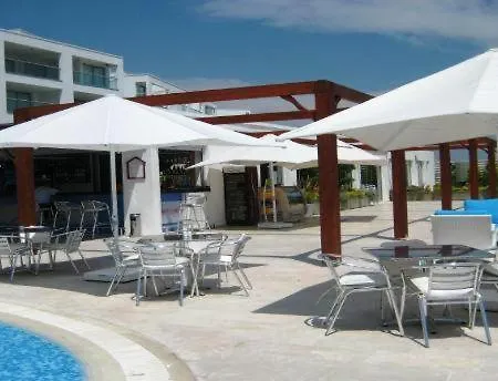 Horizon Sky Hotel *