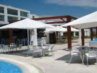 Horizon Sky Hotel