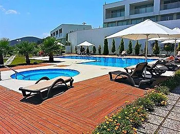 Horizon Sky Hotel Goreme